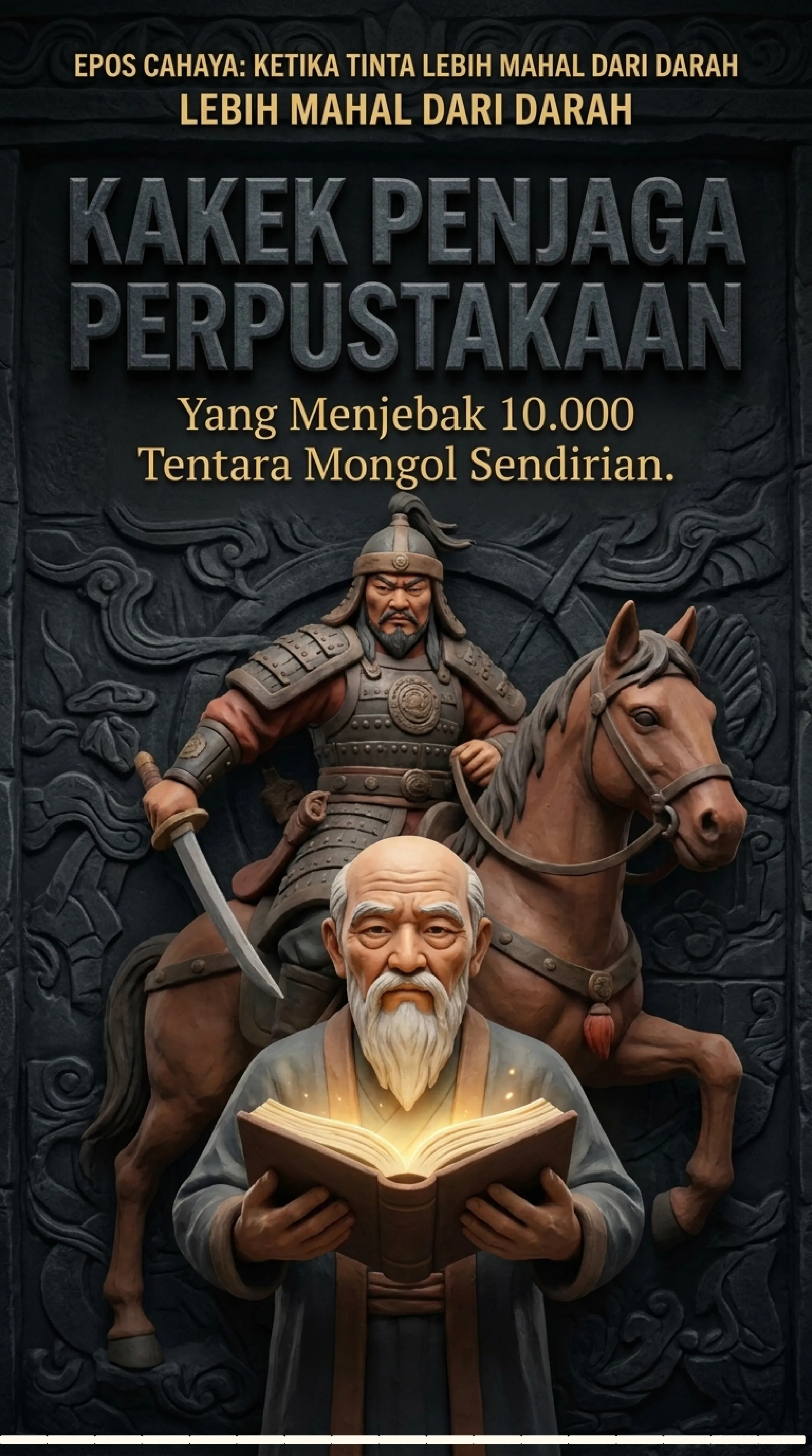 Halaman 1