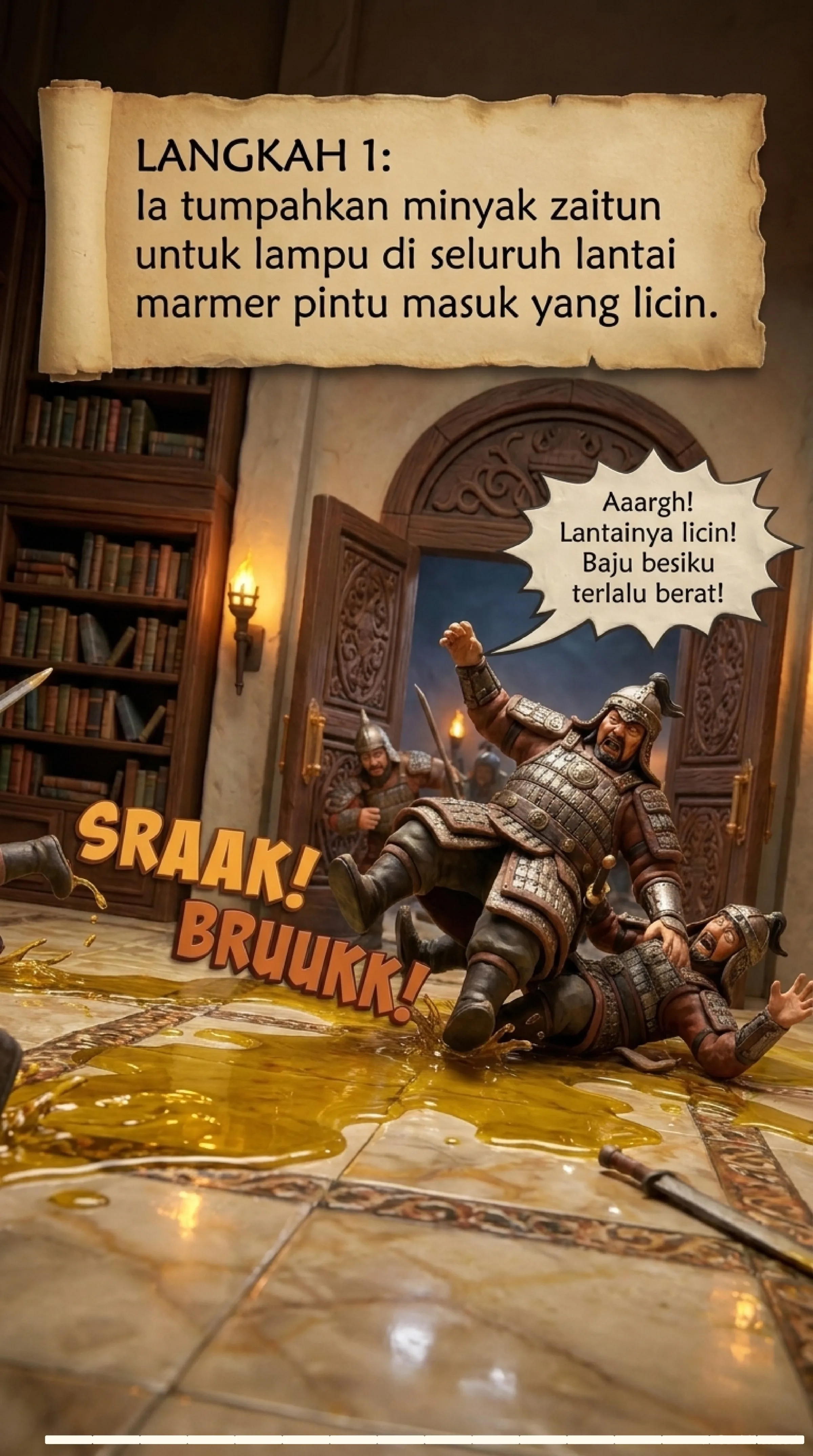 Halaman 5