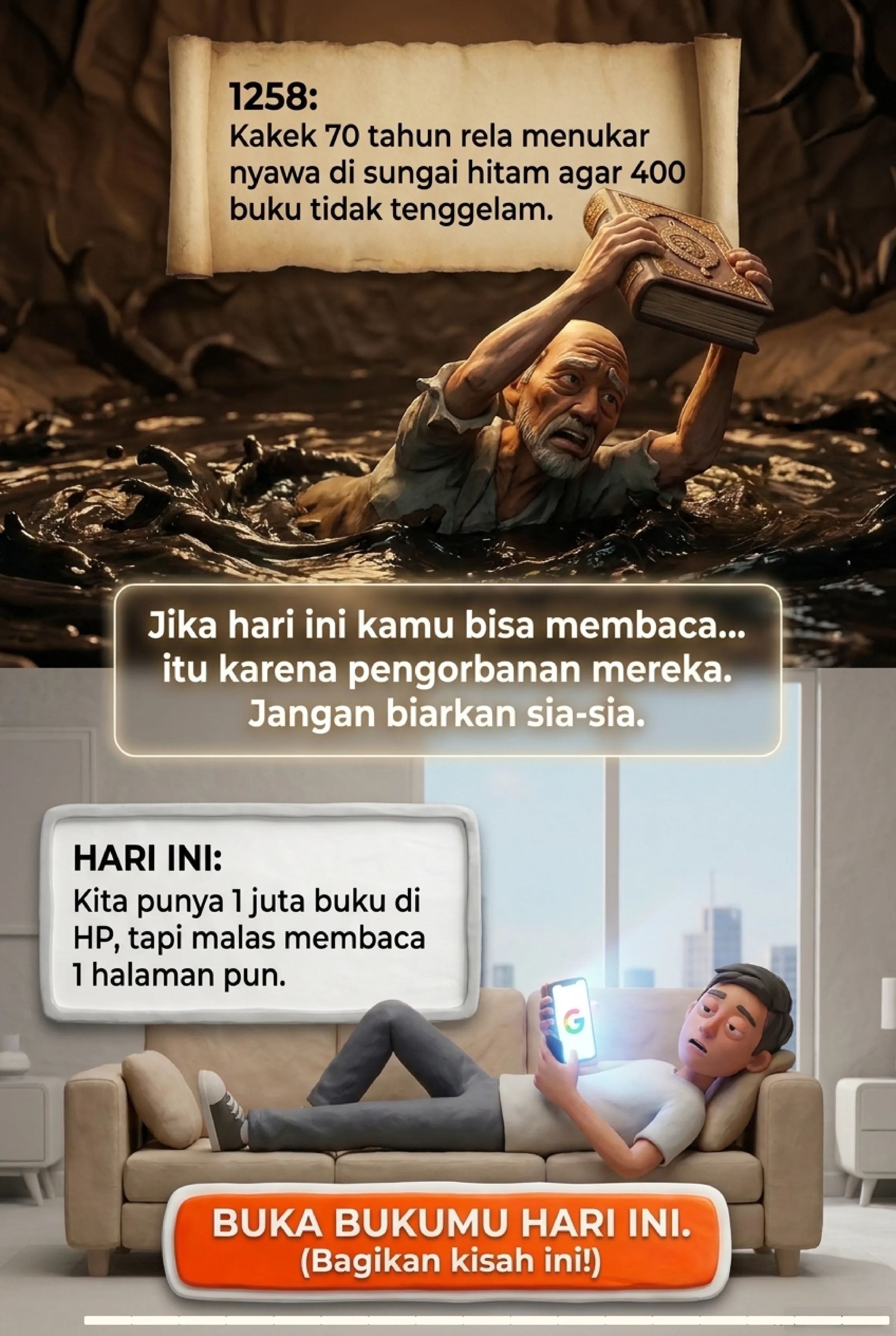 Halaman 15