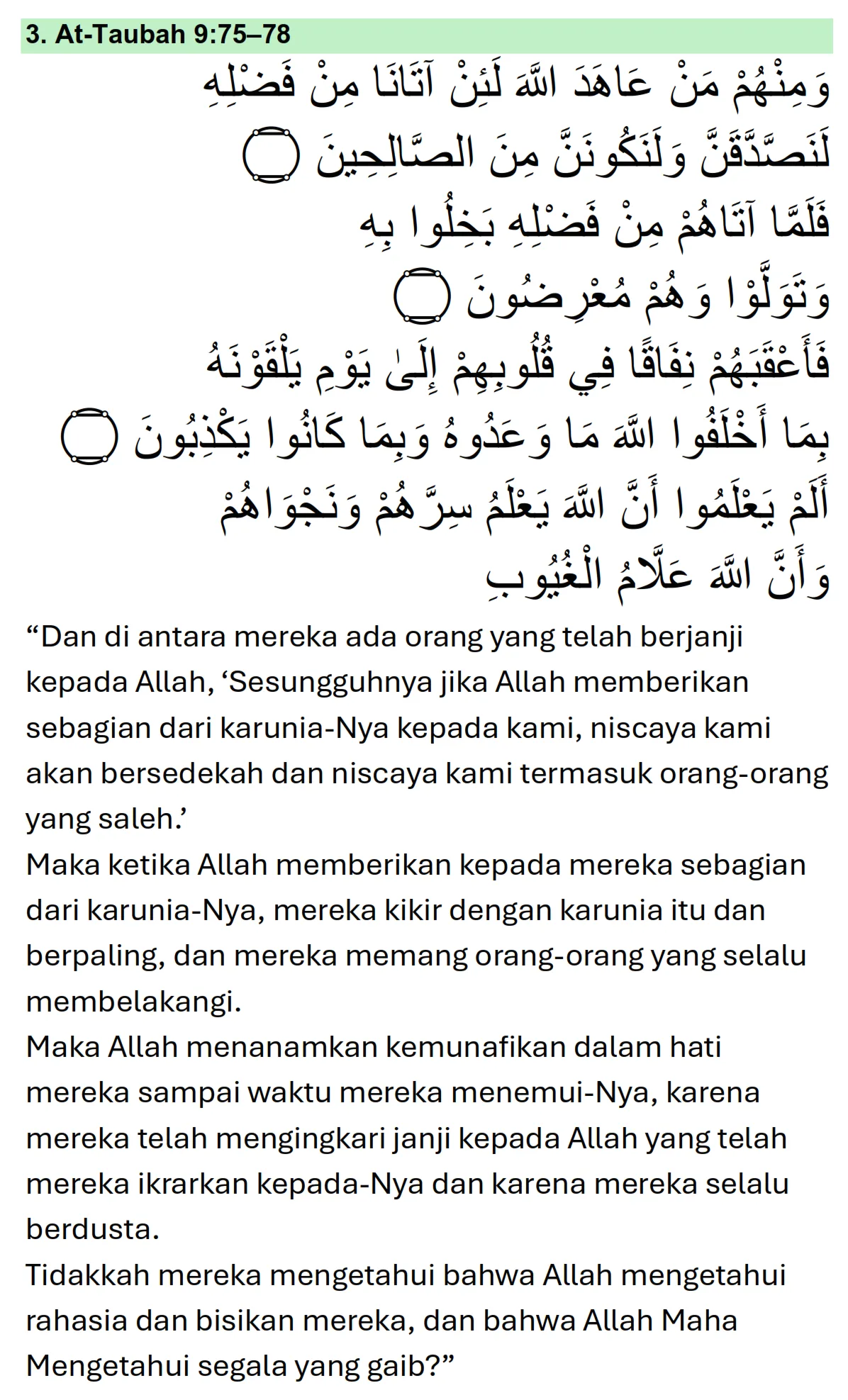 Halaman 3