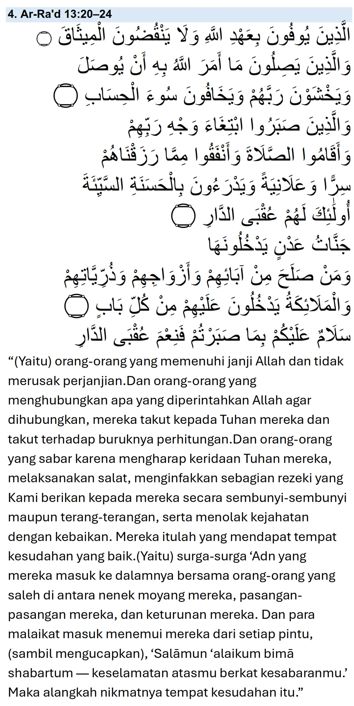 Halaman 4