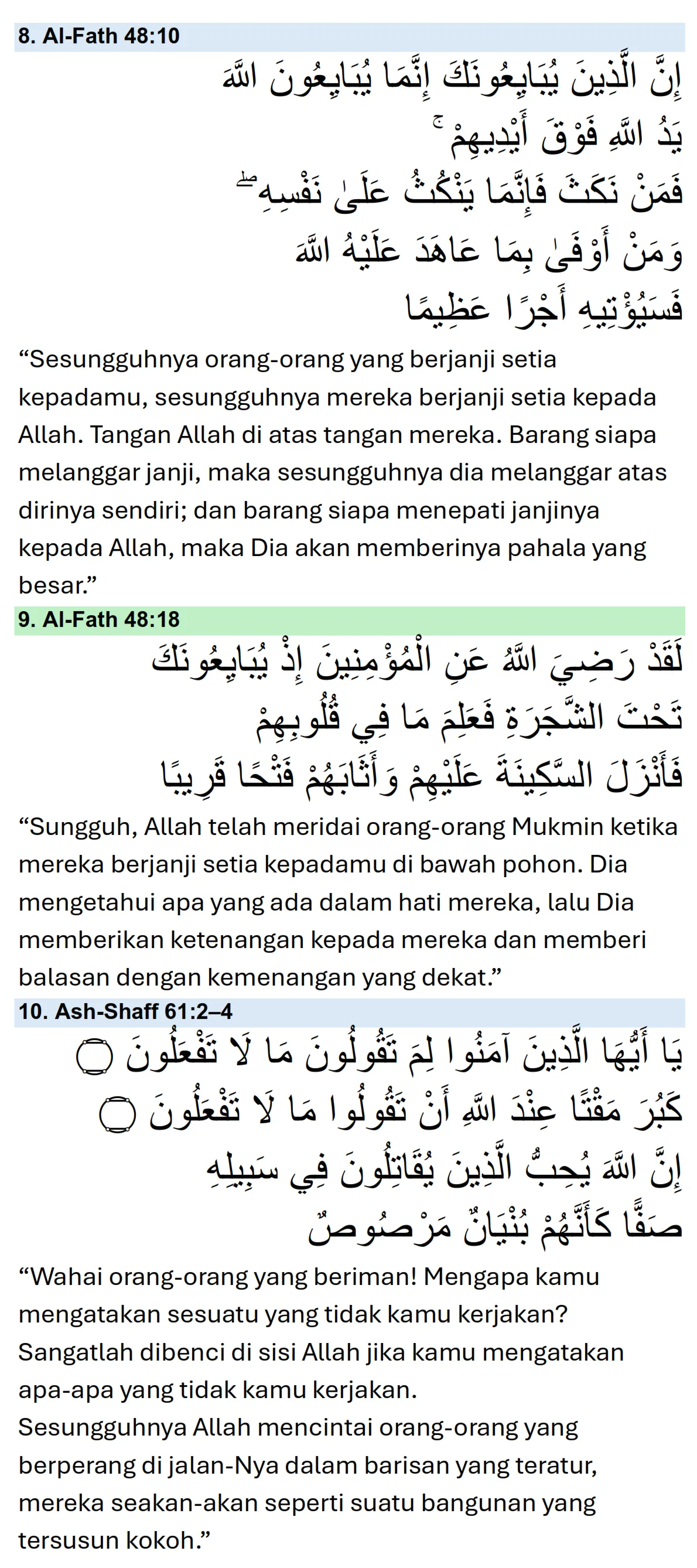 Halaman 6