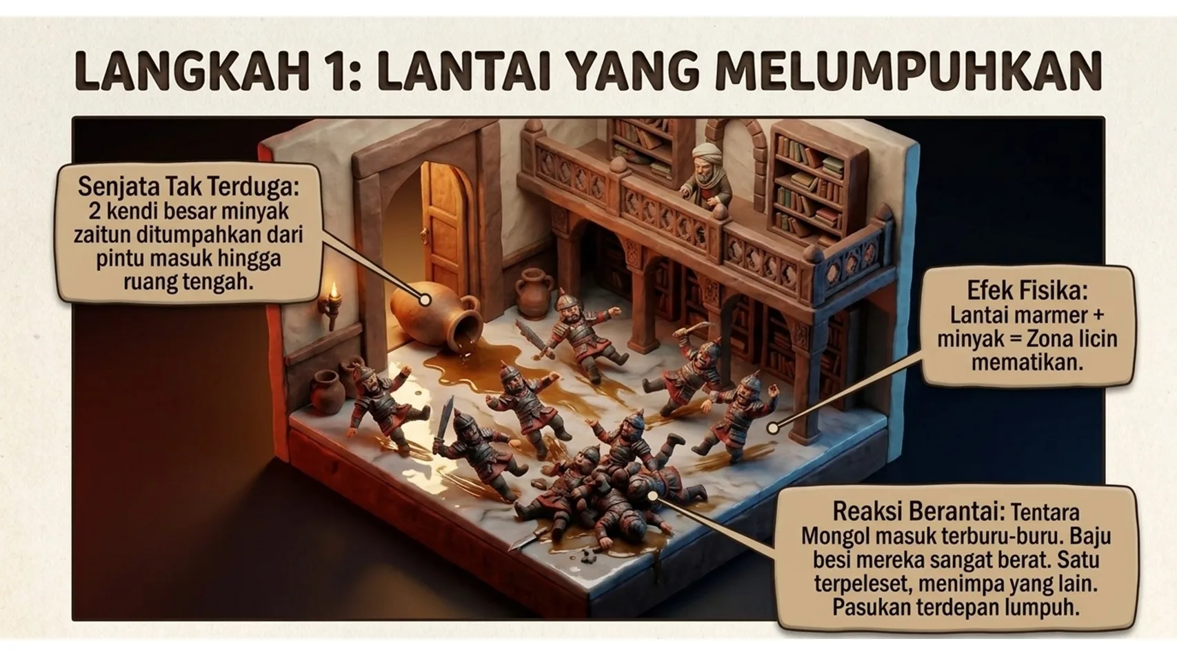 Halaman 1