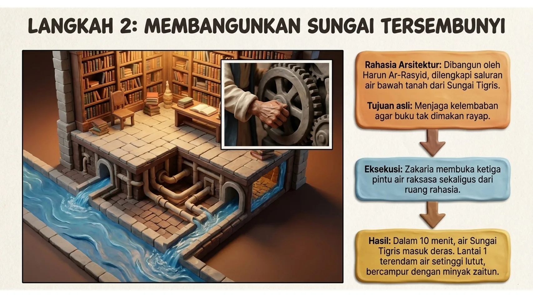 Halaman 2